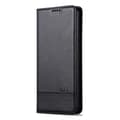 Miniatyrbild 7 av 11: Samsung Galaxy S25 Plus Fodral med Stativ & Kortfack