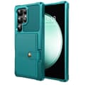 Miniatyrbild 6 av 11: Samsung Galaxy S25 Ultra  Skydd & Kort i Ett