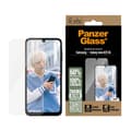 Miniatyrbild 1 av 2: Panzer Glas - Skärmskydd Galaxy new A25 5G Ultra UWF