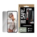Miniatyrbillede 1 af 2: Panzer Glas - SAFE Privacy skærmbeskytter Galaxy new A36 5G UWF