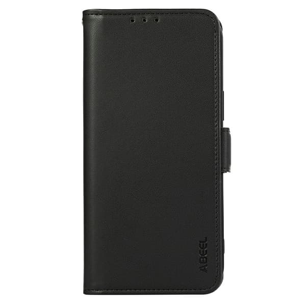 ABEEL Sony Xperia 1 VII Suojakuori Puhelinkotelo RFID-suojatulla lompakolla