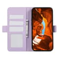 Miniatyrbilde 7 av 7: ABEEL For Sony Xperia 1 VII Deksel Mobildeksel med RFID-blokkerende lommebok