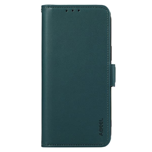 ABEEL Sony Xperia 1 VII Suojakuori Puhelinkotelo RFID-suojatulla lompakolla