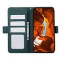 Pikkukuva 7 / 7: ABEEL Sony Xperia 1 VII Suojakuori Puhelinkotelo RFID-suojatulla lompakolla