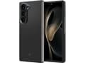 Miniatyrbild 2 av 2: Spigen Air Skin Aramid, Omslag, Samsung, Galaxy Z Fold 6, 19,3 cm (7.6"), Svart