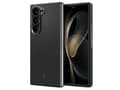 Miniatyrbild 1 av 2: Spigen Air Skin Aramid, Omslag, Samsung, Galaxy Z Fold 6, 19,3 cm (7.6"), Svart