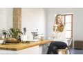 Miniatyrbilde 5 av 5: Cecotec Cafelizzia 790 Pro, Espressomaskin, 1,2 l, 1350 W, Rustfritt stål, Hvit