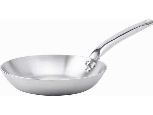 De Buyer stekepanne 32cm