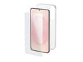 Pikkukuva 1 / 2: Cellularline Protection Kit für Samsung S25 Edge (PROTKITGALS25ET)