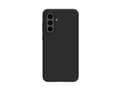 Miniatyrbilde 3 av 5: dbramante1928 Costa Rica, Deksel, Samsung, Galaxy A56 5G, 17 cm (6,7"), Sort