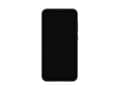 Miniatyrbilde 4 av 5: dbramante1928 Costa Rica, Deksel, Samsung, Galaxy A56 5G, 17 cm (6,7"), Sort