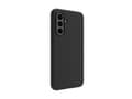 Miniatyrbilde 5 av 5: dbramante1928 Costa Rica, Deksel, Samsung, Galaxy A56 5G, 17 cm (6,7"), Sort