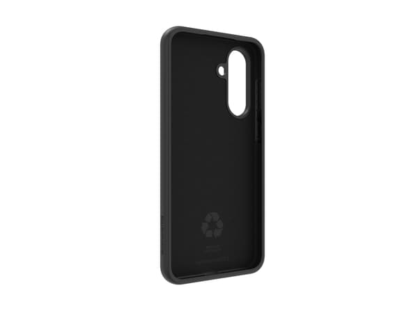 dbramante1928 Costa Rica, Deksel, Samsung, Galaxy A56 5G, 17 cm (6,7"), Sort
