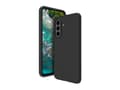 Miniatyrbilde 1 av 5: dbramante1928 Costa Rica, Deksel, Samsung, Galaxy A56 5G, 17 cm (6,7"), Sort