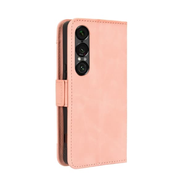 Lompakkokotelon suojakuori Sony Xperia 1 VII