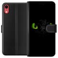 Miniatyrbild 1 av 3: Apple iPhone XR Plånboksfodral Draktränaren How to Train Your Dragon