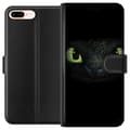 Miniatyrbillede 1 af 3: Apple iPhone 7 Plus Tegnebogsetui Hvordan træner du din drage