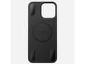 Miniatyrbild 4 av 4: Nomad NM01361985, Omslag, Apple, iPhone 16 Pro Max, 17,5 cm (6.9"), Brun