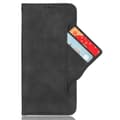 Miniatyrbilde 3 av 10: Lommebok-deksel Deksel til Nothing CMF Phone 2 Pro