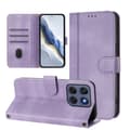 Miniatyrbillede 7 af 9: Til Motorola Edge 60 5G / 60 Fusion 5G Etui Pung Stand Retrostruktur