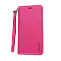Miniatyrbild 6 av 11: Samsung Galaxy S25 Plus  Elegant Hanman-fodral med komplett skydd