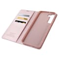Miniatyrbild 11 av 11: Samsung Galaxy S25 Plus  Elegant Hanman-fodral med komplett skydd