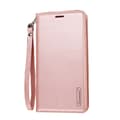 Miniatyrbild 2 av 11: Samsung Galaxy S25 Plus  Elegant Hanman-fodral med komplett skydd