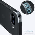 Miniatyrbild 7 av 7: För Google Pixel 9a Skal Skin-Touch TPU+PC Matt Mobilskal