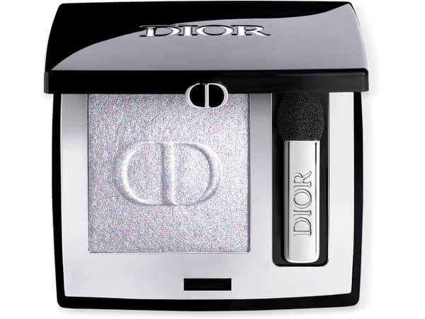 DIOR MONO COLOUR COUTURE EYESHADOW 045 CELESTIAL GREY 2g