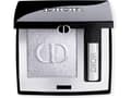 Miniatyrbilde 3 av 3: DIOR MONO COLOUR COUTURE EYESHADOW 045 CELESTIAL GREY 2g