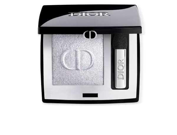DIOR MONO COLOUR COUTURE EYESHADOW 045 CELESTIAL GREY 2g