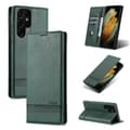 Miniatyrbild 11 av 11: Samsung Galaxy S25 Ultra - Magnetisk Fodral med korthållare