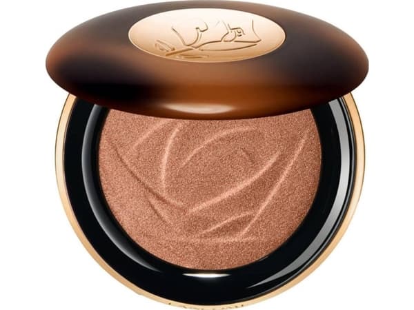 LANCOME TEINT IDOLE ULTRA WEAR SERUM HIGHLIGHTER 03 DEEP GLOW 10G