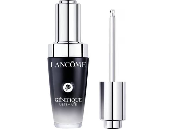 LANCOME GENIFIQUE ULTIMATE SERUM 30ML