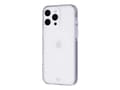 Miniatyrbild 5 av 5: Tech21 EvoClear, Omslag, Apple, iPhone 16 Pro Max, 17,5 cm (6.9"), Transparent
