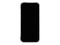 Miniatyrbild 2 av 5: Tech21 EvoClear, Omslag, Apple, iPhone 16 Pro Max, 17,5 cm (6.9"), Transparent