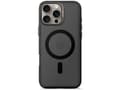 Miniatyrbilde 1 av 5: Decoded Clear Case, Etui, Apple, iPhone 16 Pro Max, 17,5 cm (6.9"), Gjennomsiktig