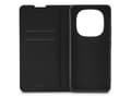 Miniatyrbilde 4 av 5: Hama Daily Protect, Folio, Xiaomi, Redmi Note 14 Pro 5G, 16,9 cm (6.67"), Sort