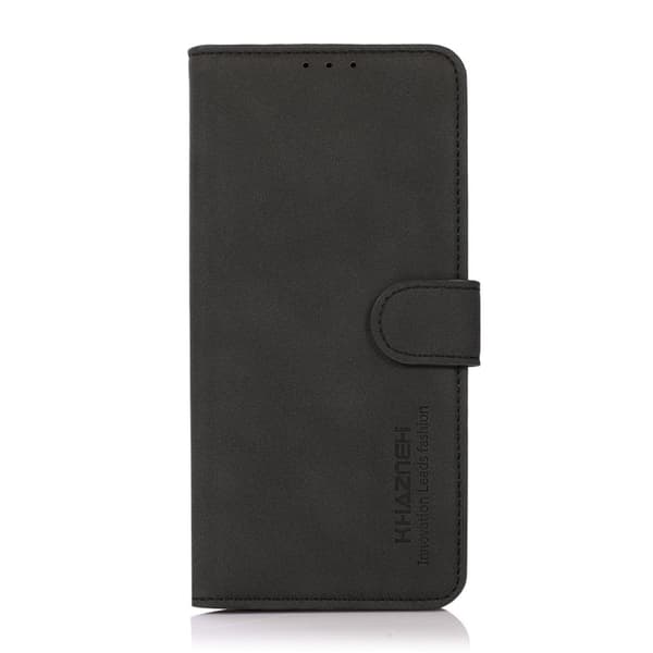 KHAZNEH Til Honor 400 Lite 5G Taske Pung Taske Shell Telefon Taske