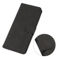 Miniatyrbillede 5 af 7: KHAZNEH Til Honor 400 Lite 5G Taske Pung Taske Shell Telefon Taske