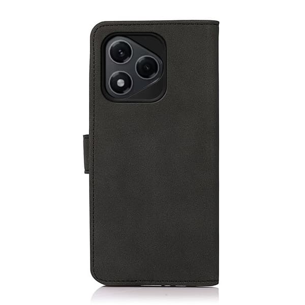 KHAZNEH Til Honor 400 Lite 5G Taske Pung Taske Shell Telefon Taske
