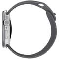 Miniatyrbild 3 av 4: Uniq Apple Watch 42mm Skal Voute - Silver