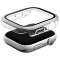 Miniatyrbild 2 av 4: Uniq Apple Watch 42mm Skal Voute - Silver