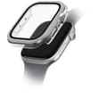 Miniatyrbild 1 av 4: Uniq Apple Watch 42mm Skal Voute - Silver