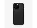 Miniatyrbild 1 av 5: Spigen Liquid Air T (MagFit), Cover, Apple, iPhone 16 Pro, 16 cm (6.3"), Sort