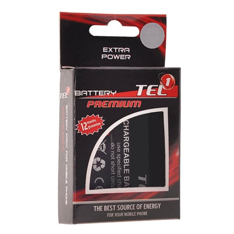 Batteri BA300ABE TEL1 Samsung Galaxy A3 2015 (SM-A300F)