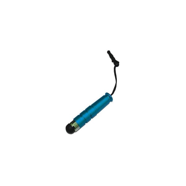 Touch Pen Universal iPad/iPhone/Samsung