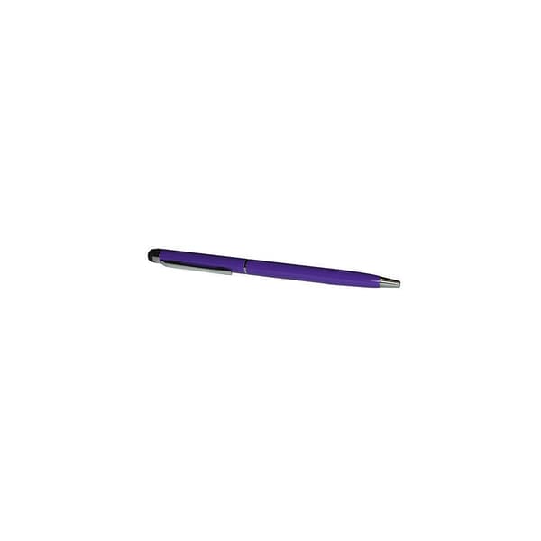 Touchpenna Universal iPad/iPhone/Samsung