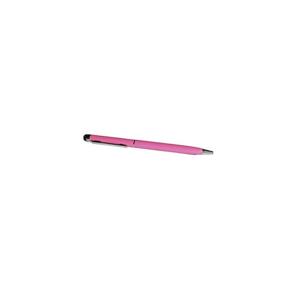 Touchpenna Universal iPad/iPhone/Samsung