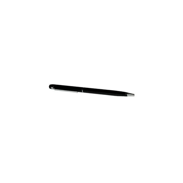 Touchpenna Universal iPad/iPhone/Samsung